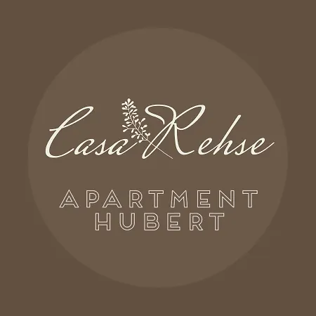Casa Rehse: Stylish With Self-check-in & Smart Tv Apartment *