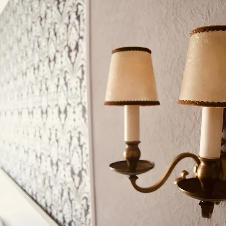 Casa Rehse: Stylish With Self-check-in & Smart Tv Apartment Erfurt